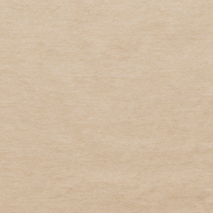Classic Beige,XXS
