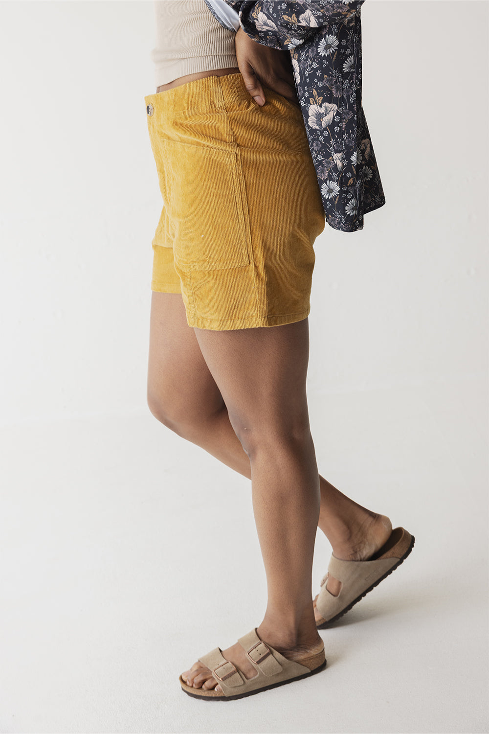 KAVU Shore Thing