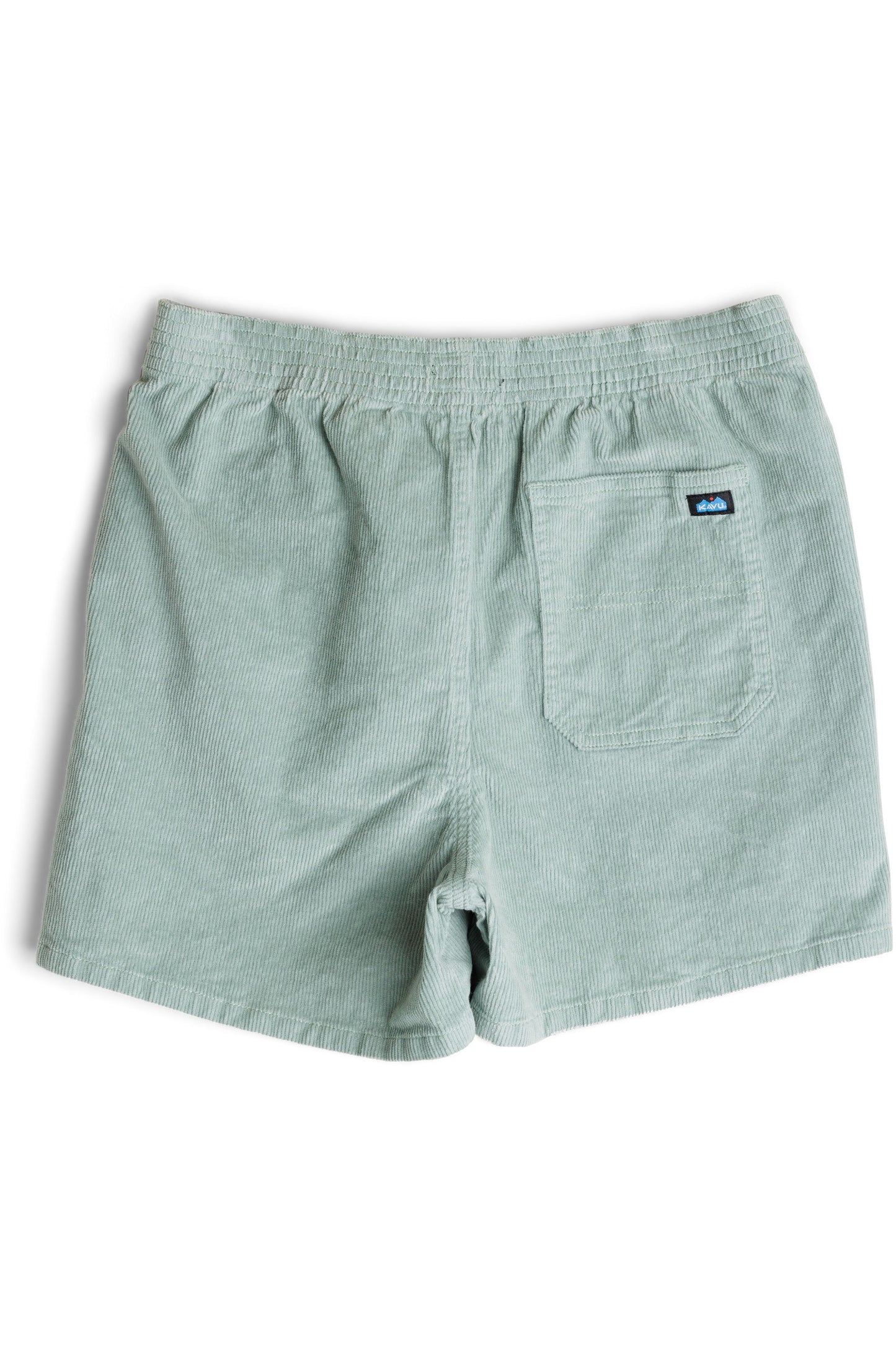 KAVU Shore Thing