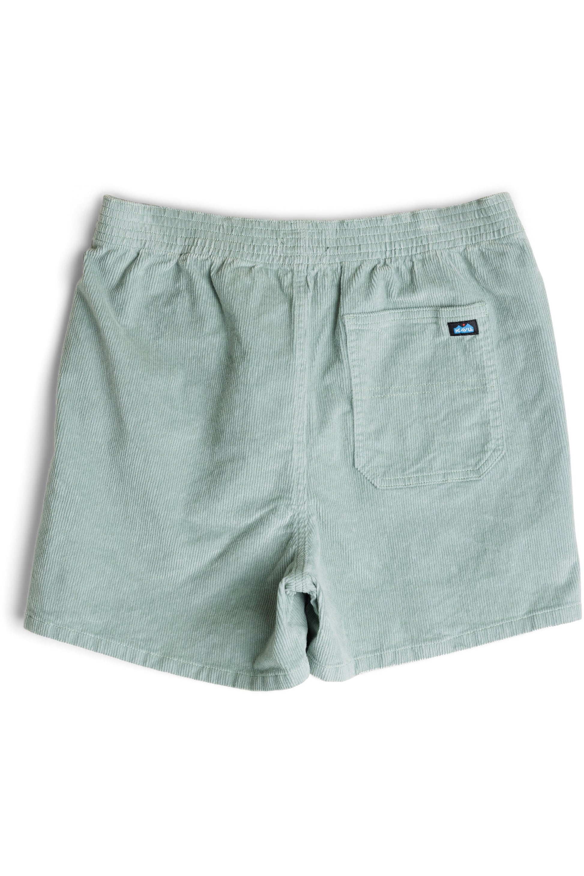 KAVU Shore Thing