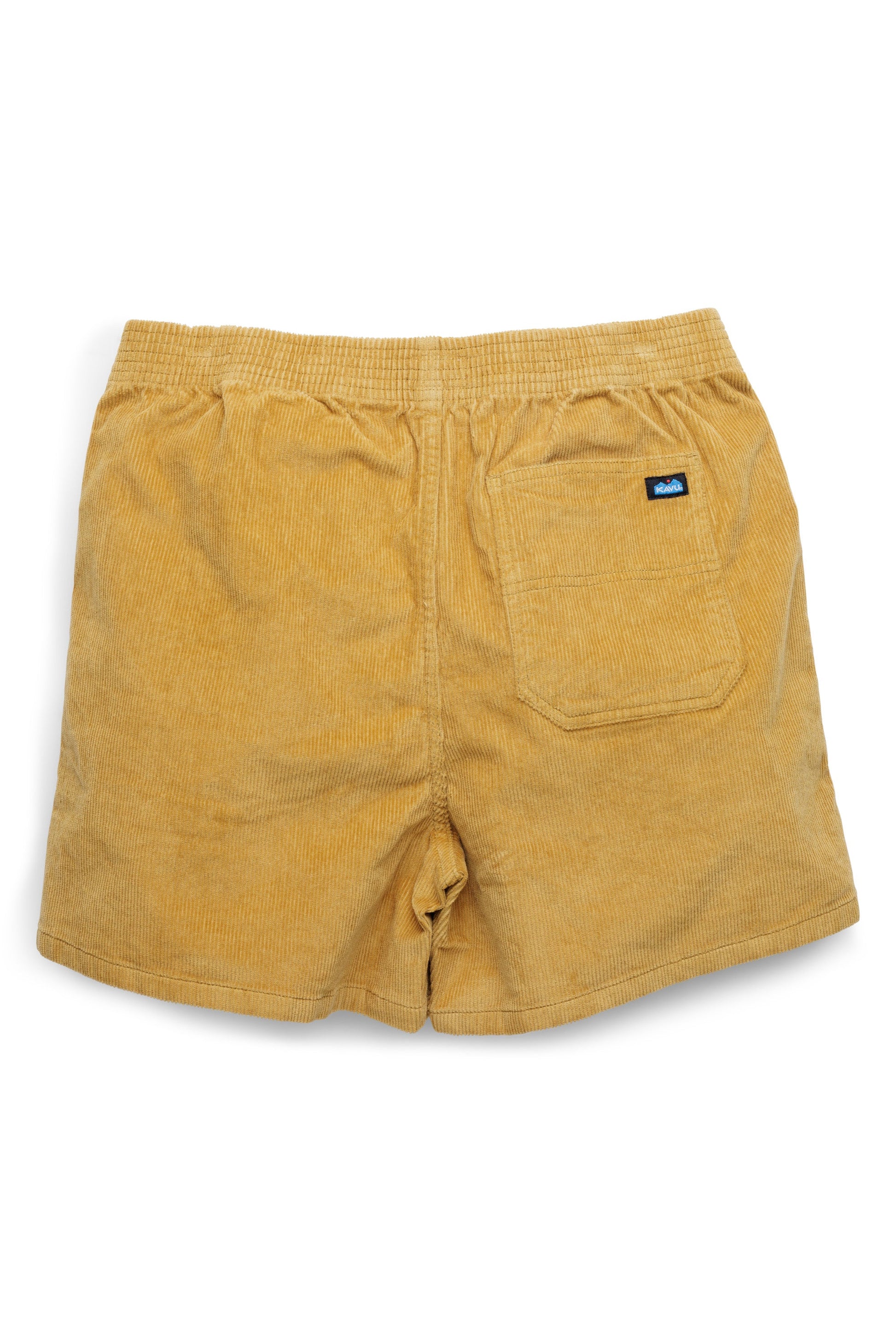 KAVU Shore Thing