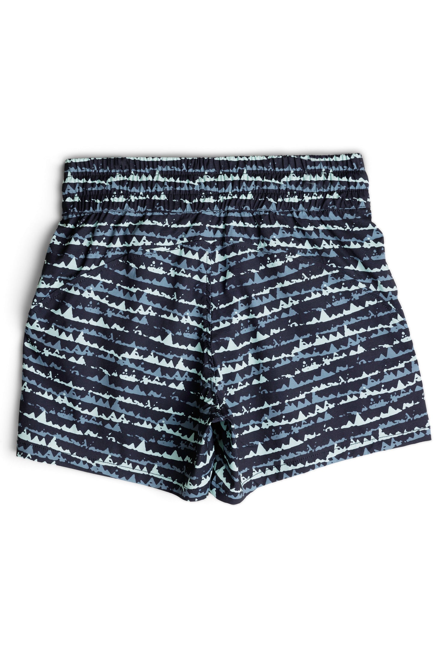 KAVU Totally Beachin
