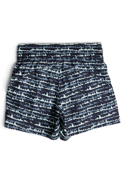 KAVU Totally Beachin
