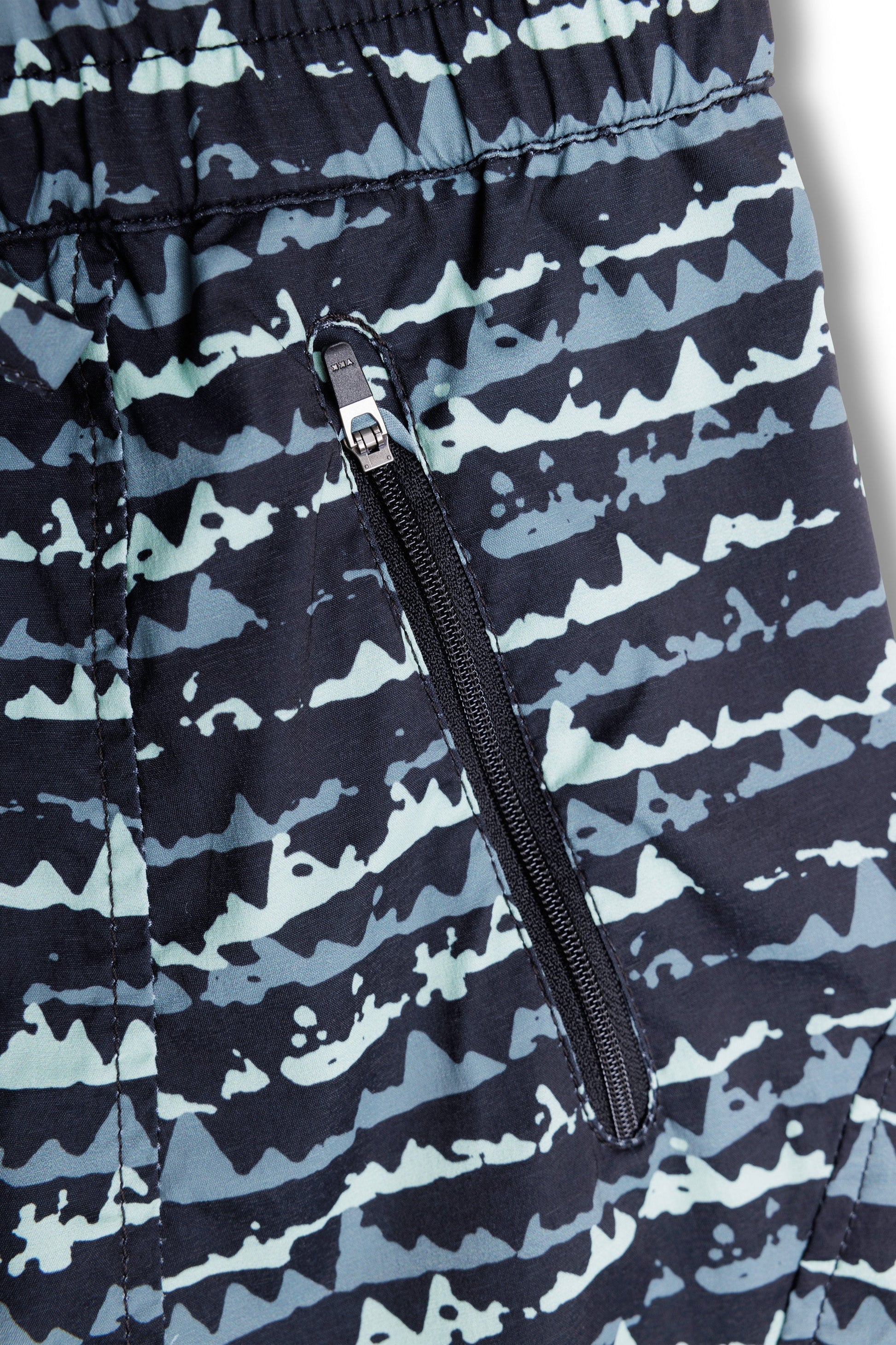 KAVU Totally Beachin