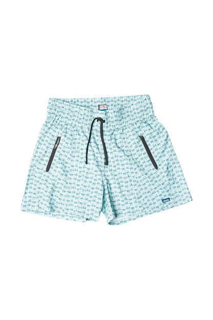 KAVU Totally Beachin