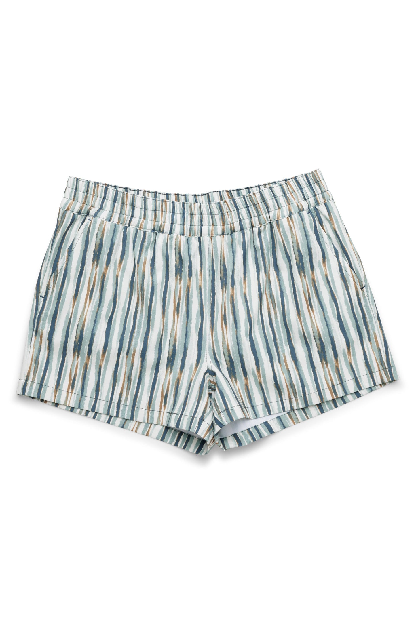 KAVU Kick Out