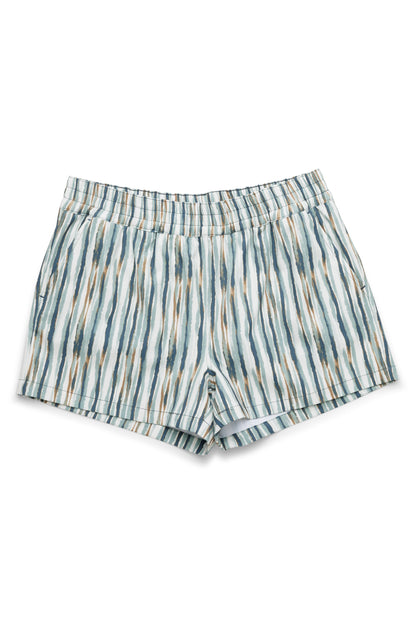 KAVU Kick Out