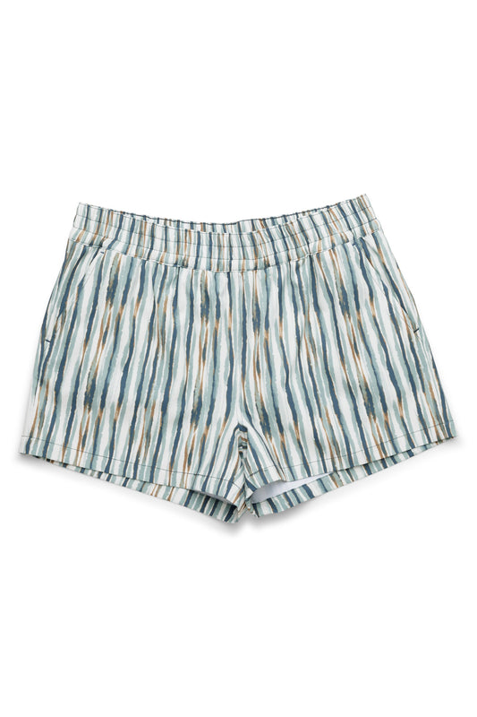 KAVU Kick Out