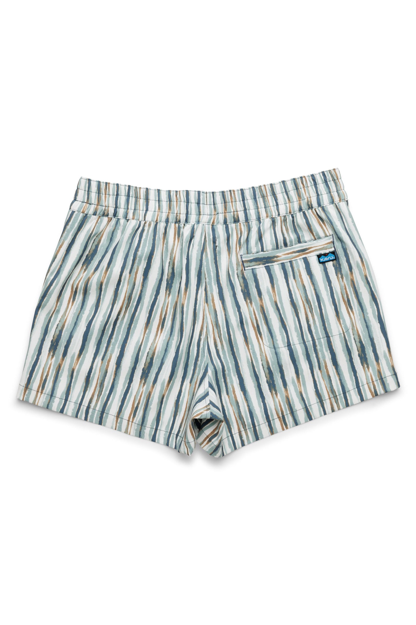 KAVU Kick Out