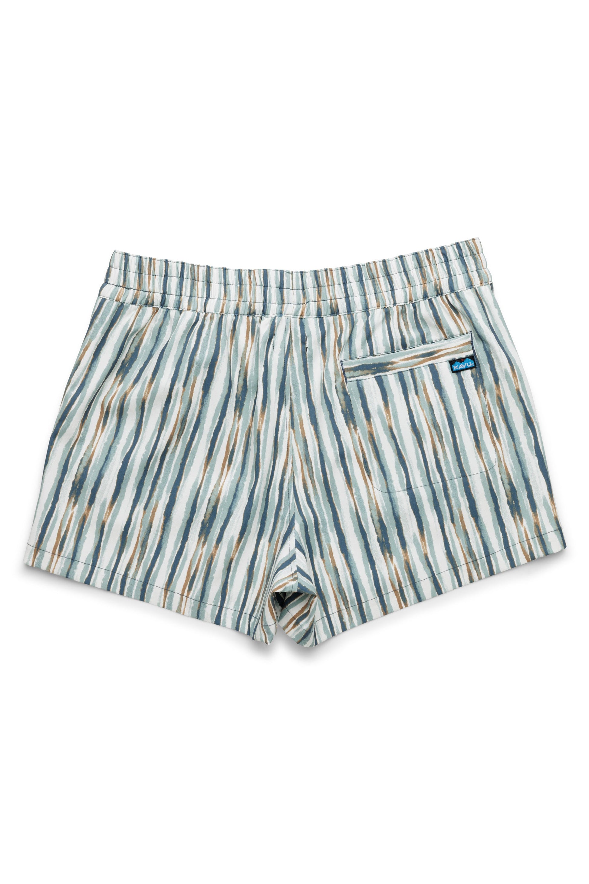 KAVU Kick Out