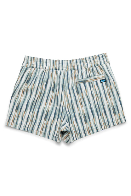 KAVU Kick Out