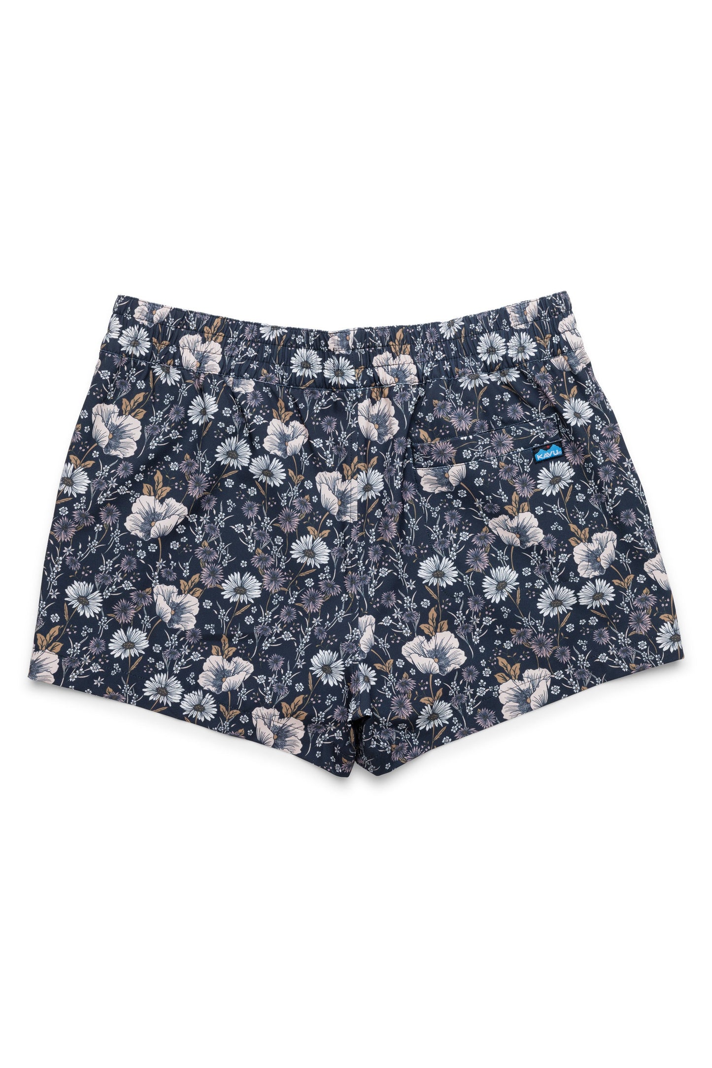 KAVU Kick Out
