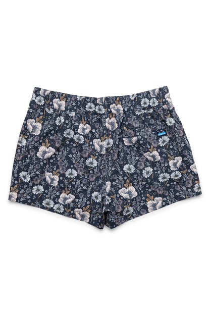 KAVU Kick Out