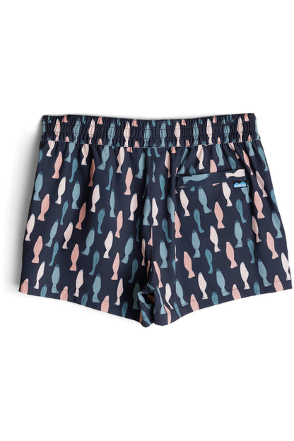 KAVU Kick Out