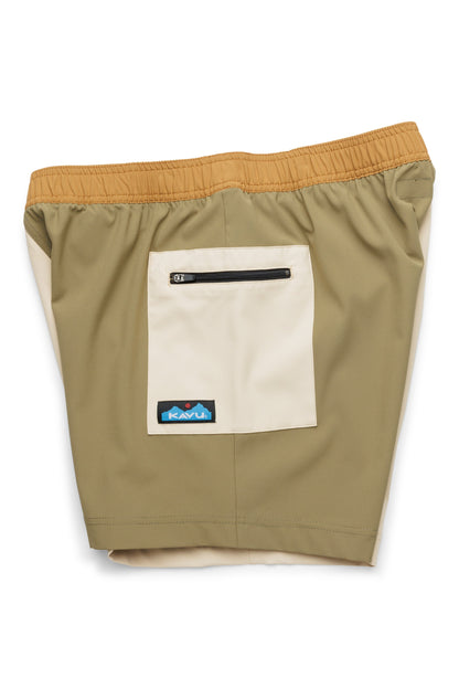 KAVU Leilani