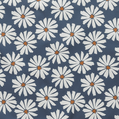 Daisy Love,XXS