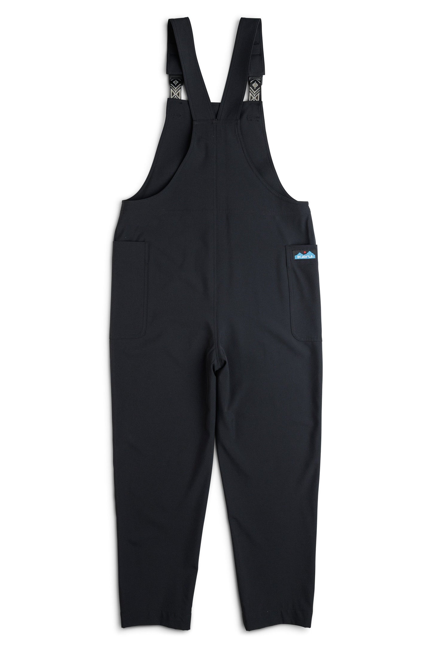 KAVU San Blas