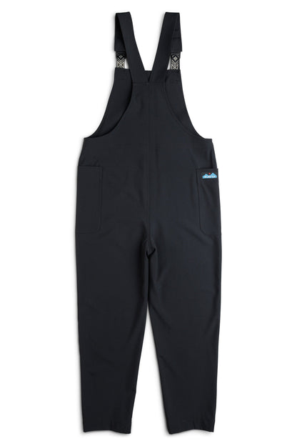 KAVU San Blas