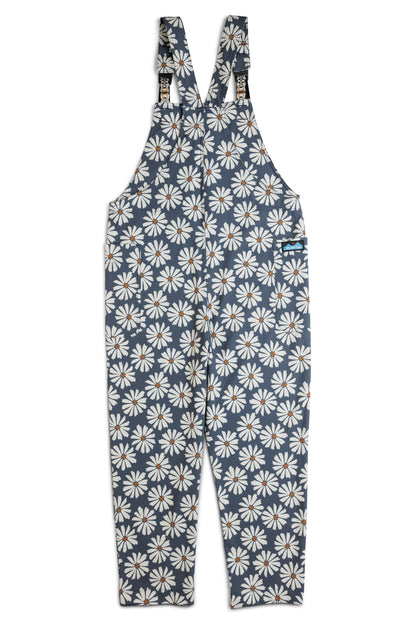 KAVU San Blas
