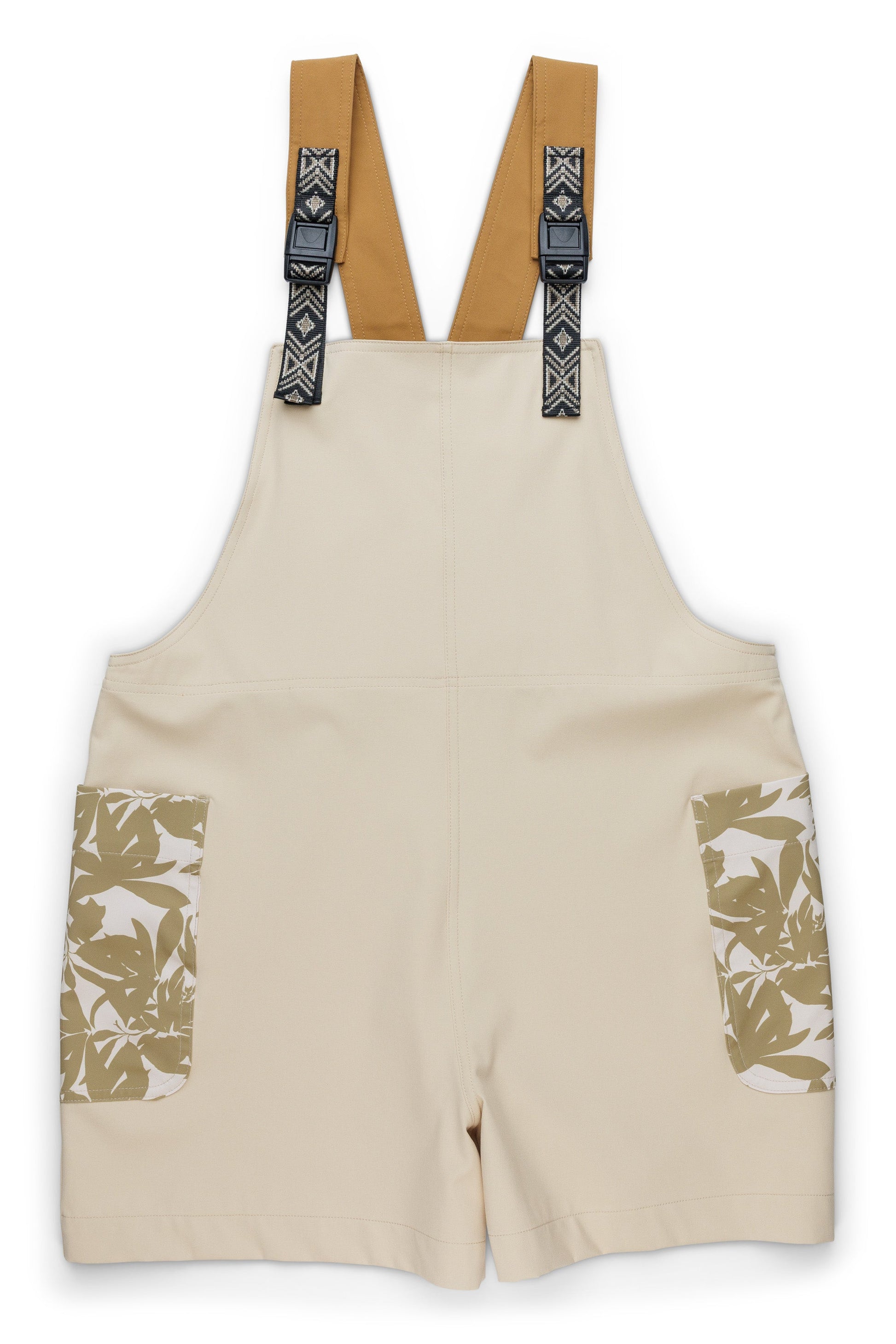 KAVU Montanita