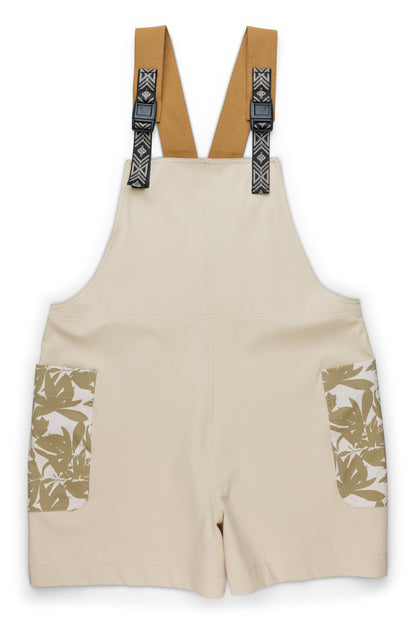 KAVU Montanita