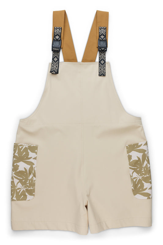 KAVU Montanita