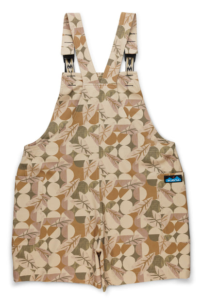 KAVU Montanita