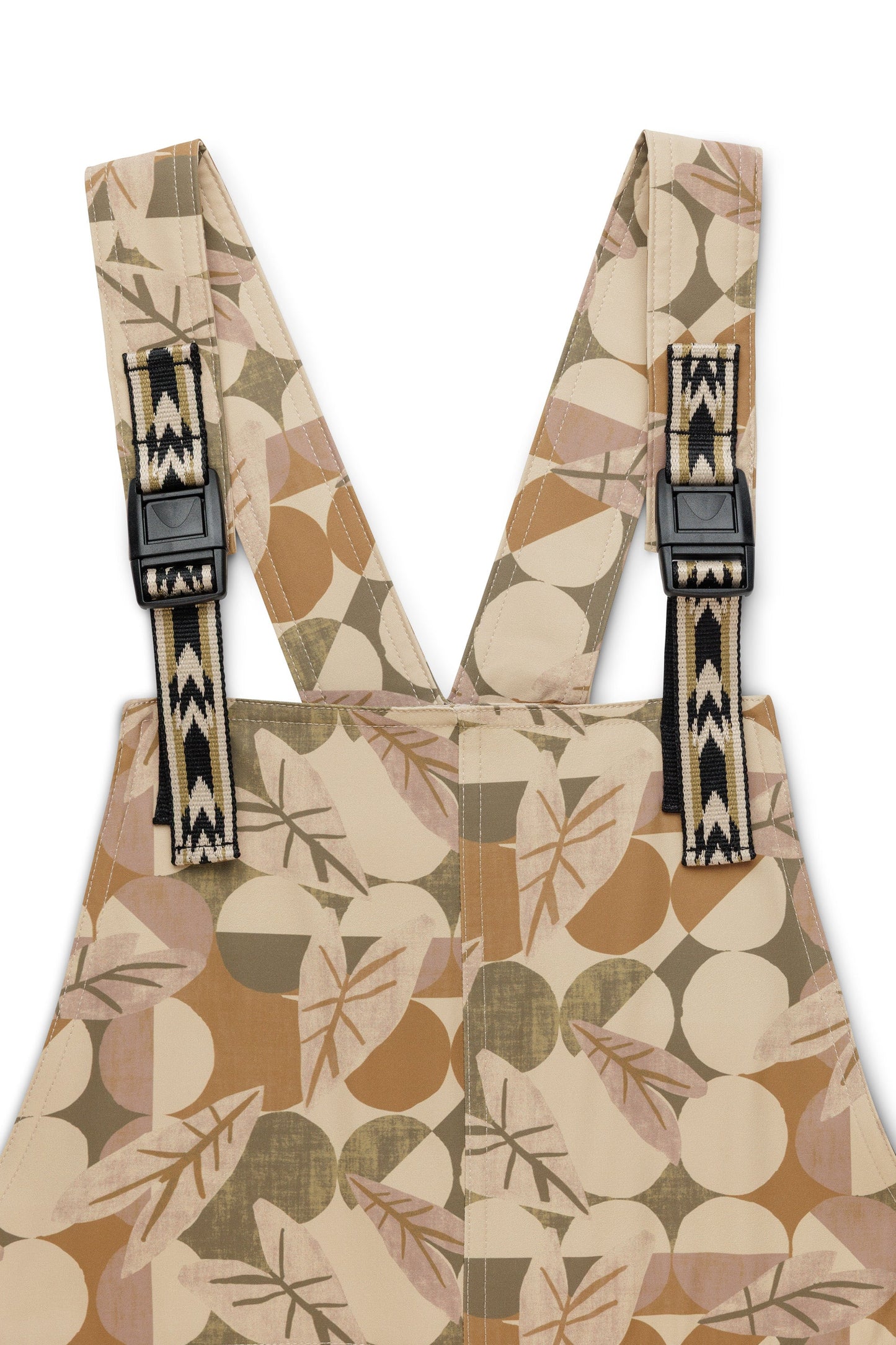 KAVU Montanita