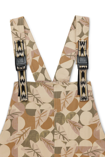 KAVU Montanita