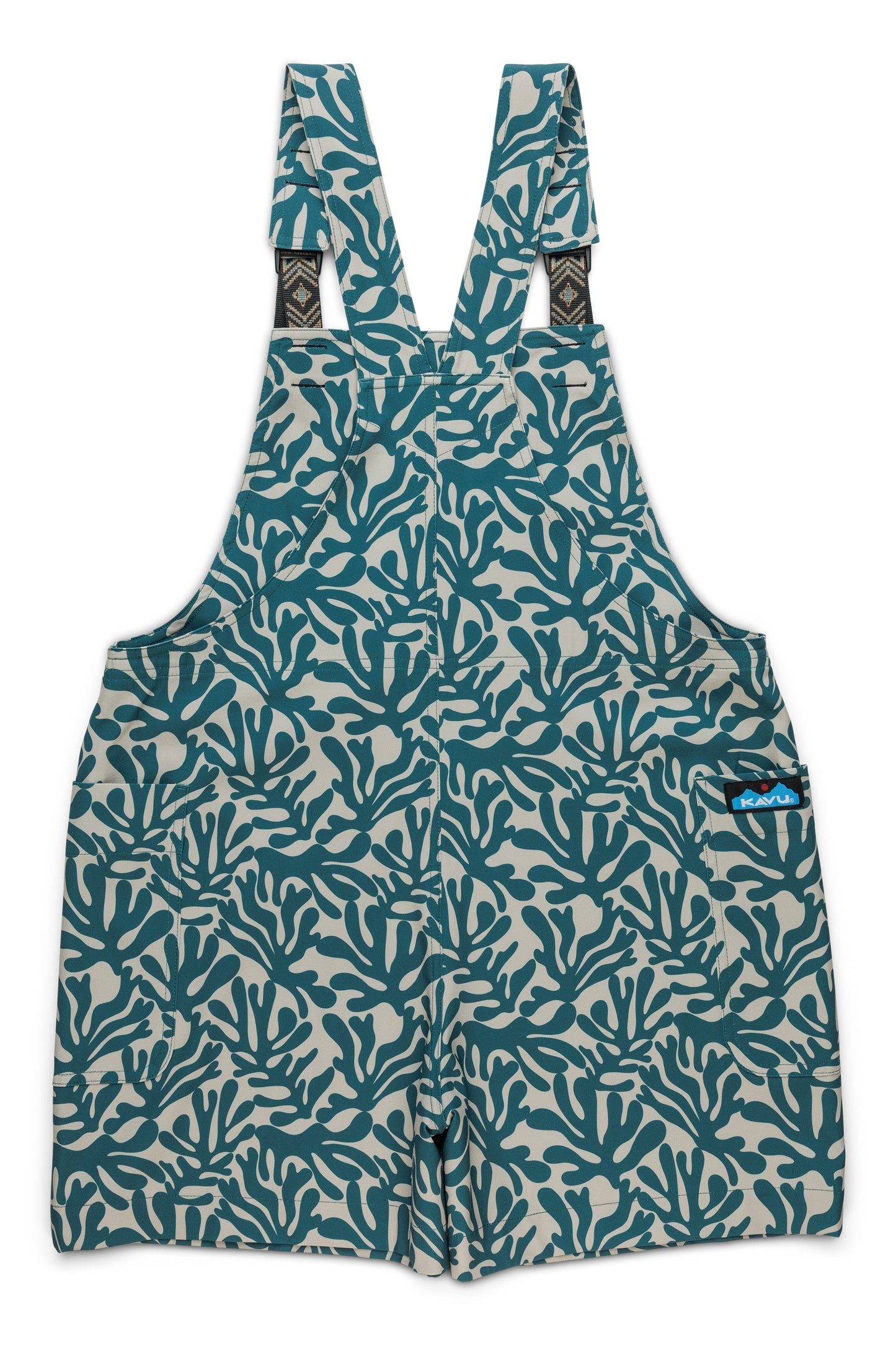 KAVU Montanita