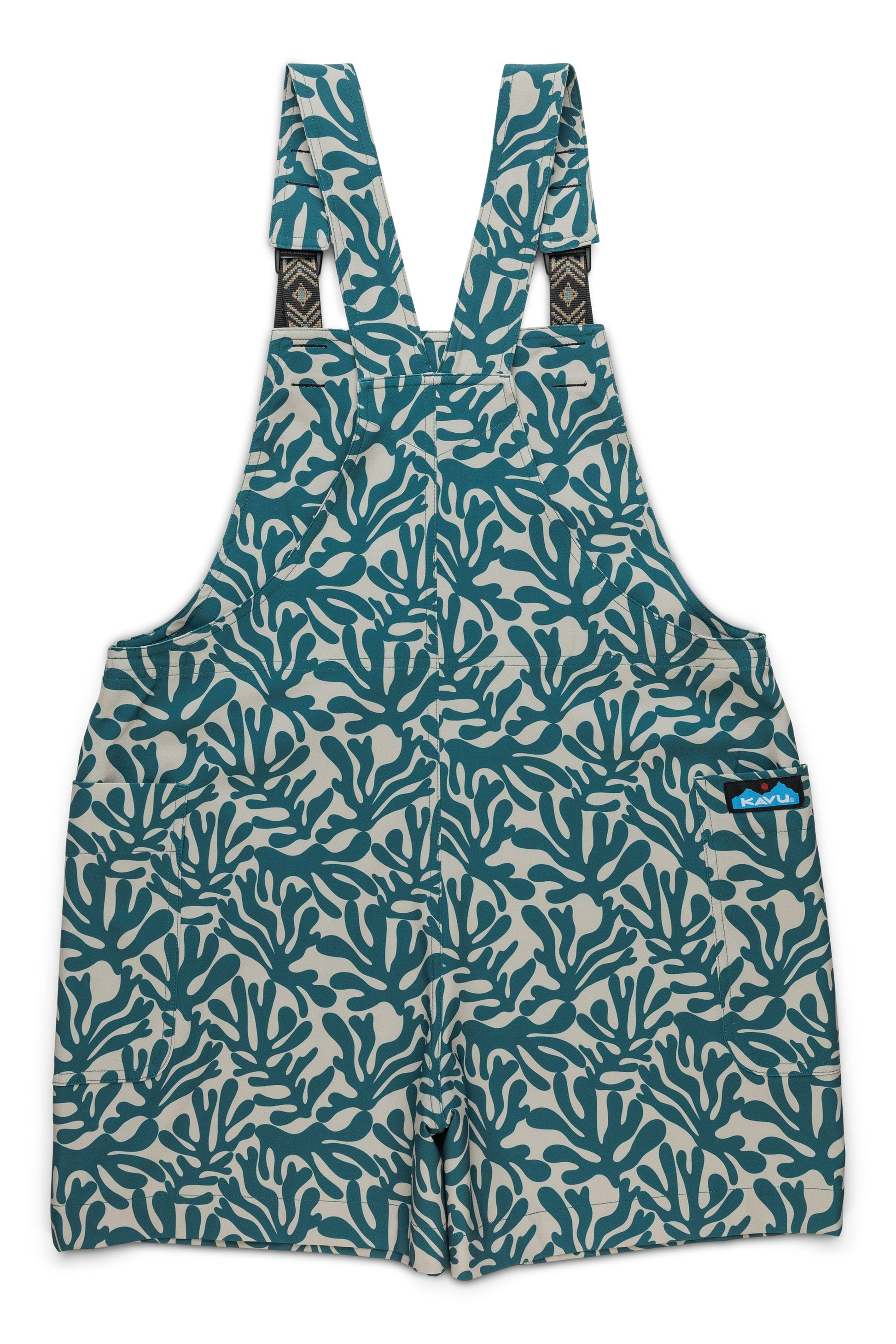 KAVU Montanita