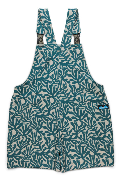 KAVU Montanita