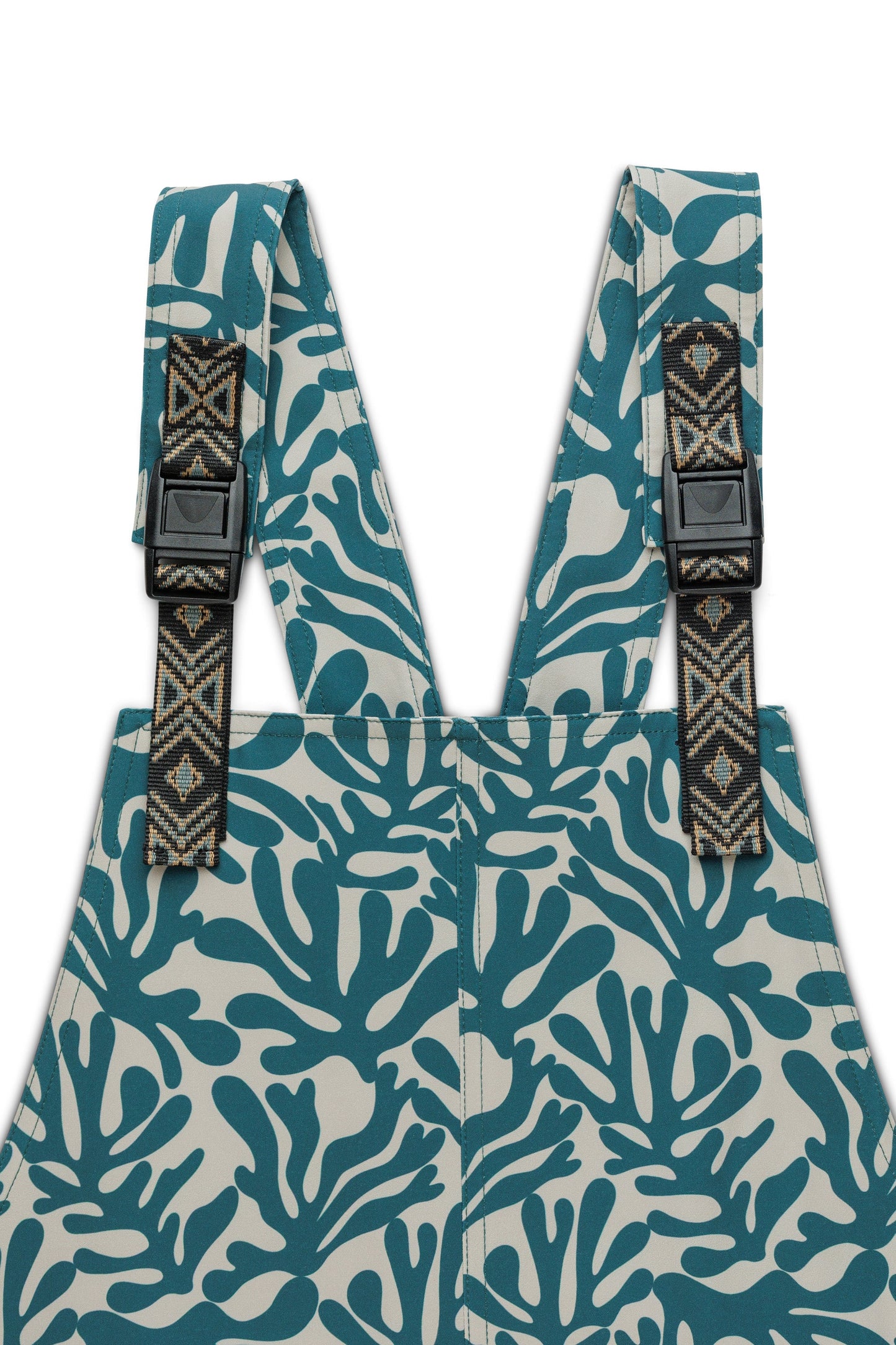 KAVU Montanita