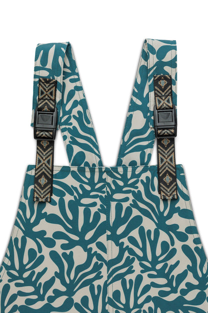 KAVU Montanita