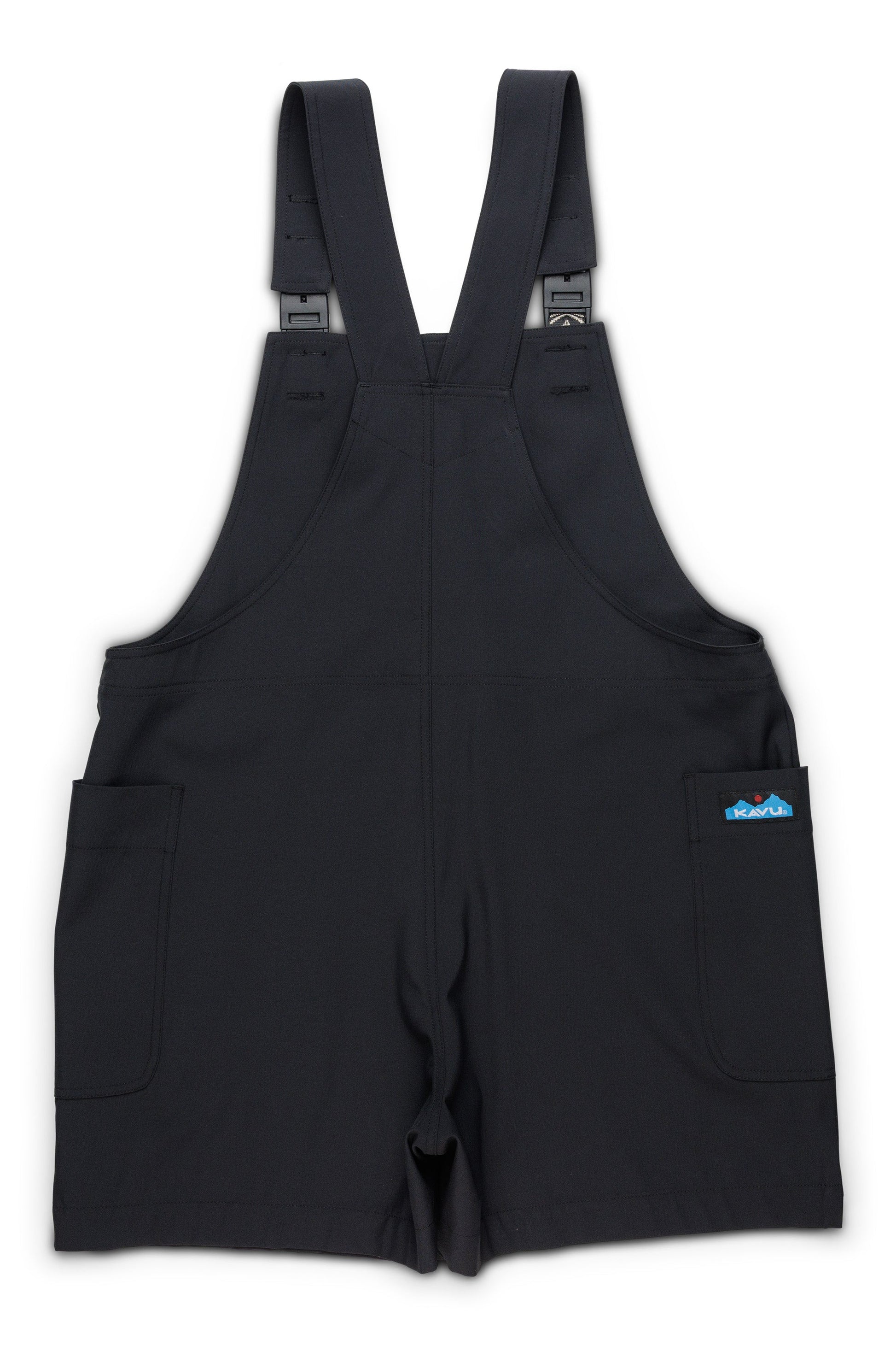 KAVU Montanita