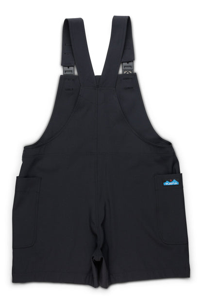 KAVU Montanita