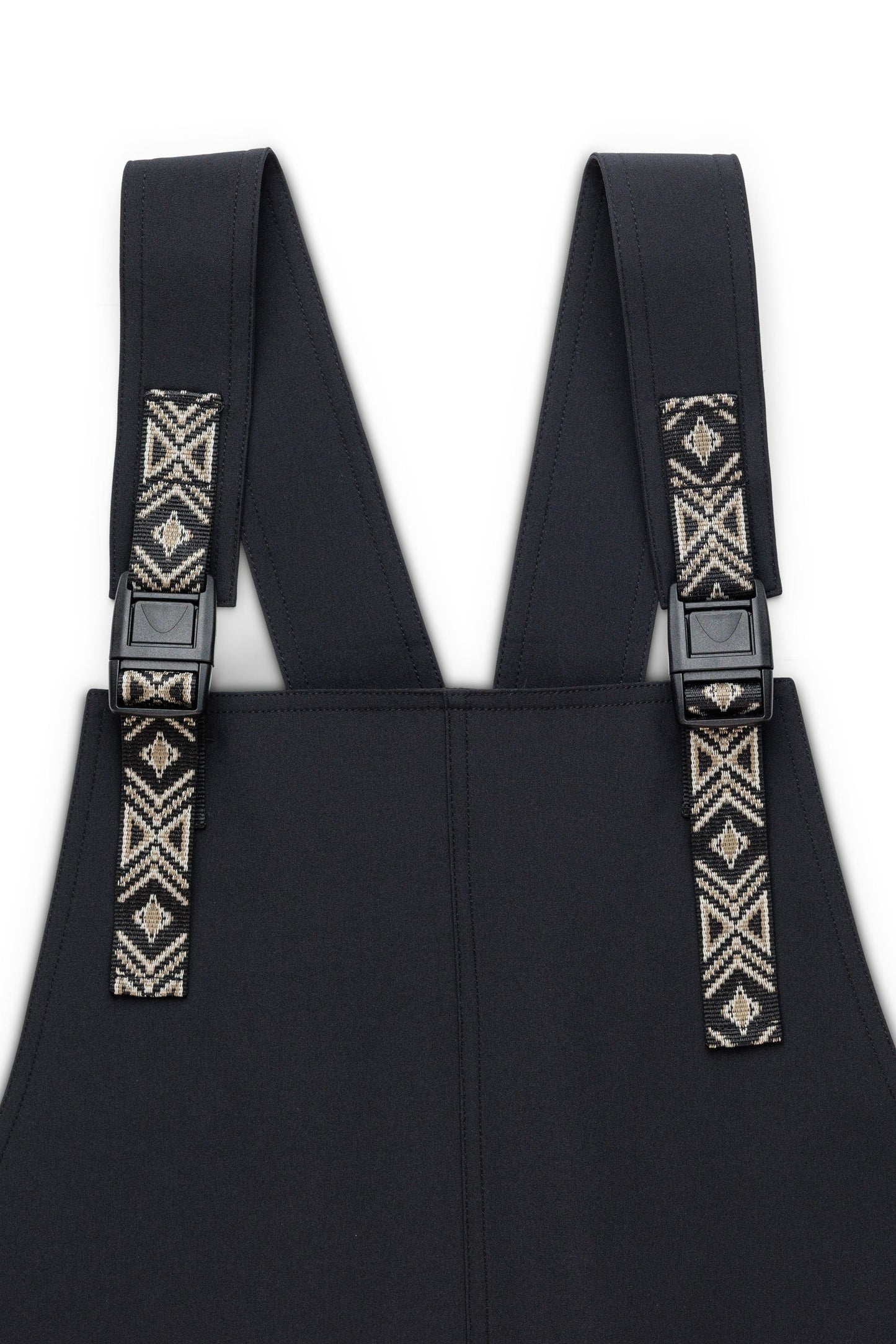 KAVU Montanita