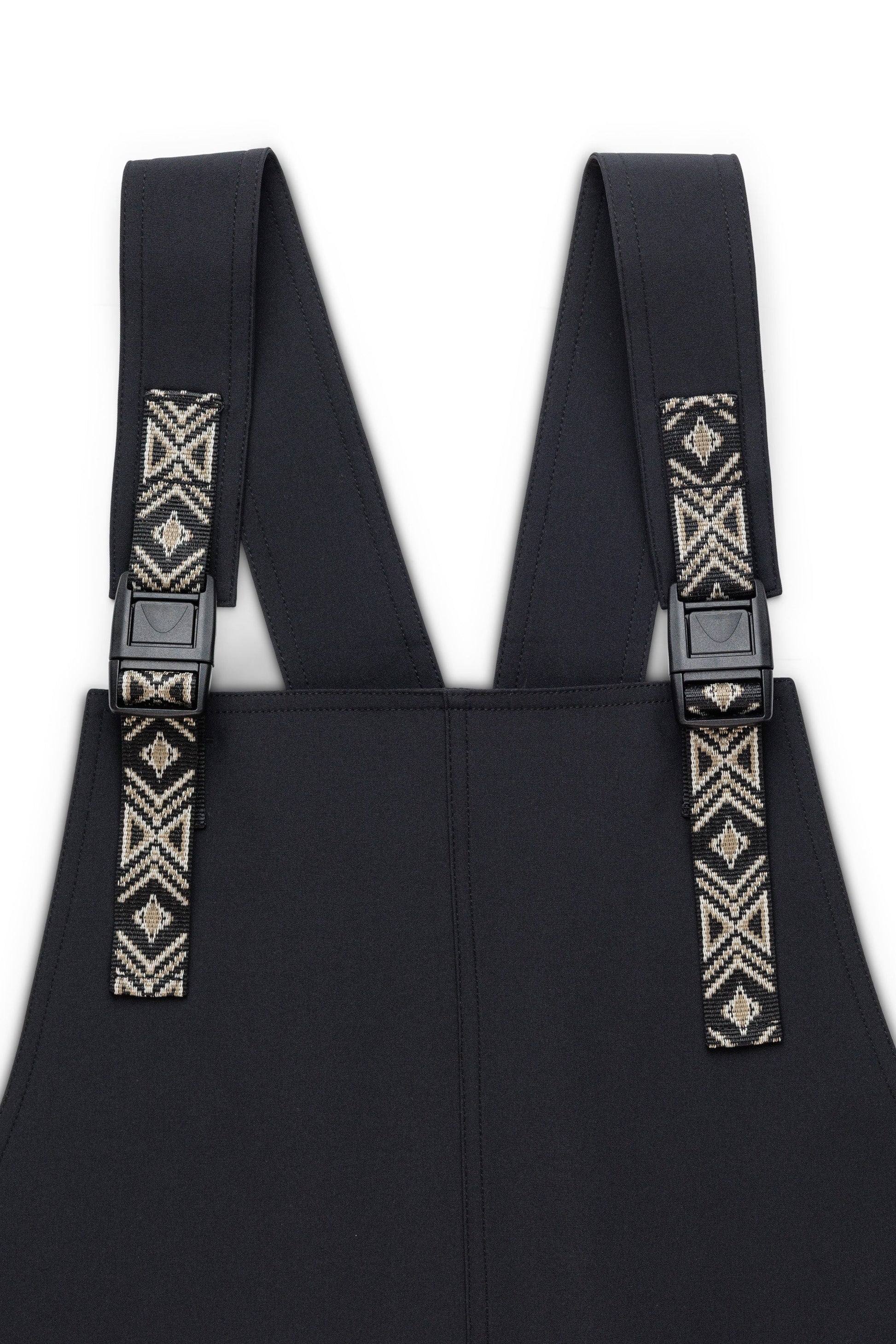 KAVU Montanita
