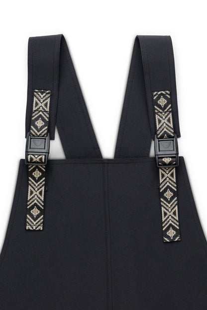 KAVU Montanita