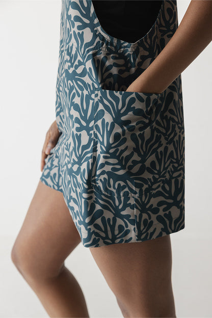 KAVU Montanita