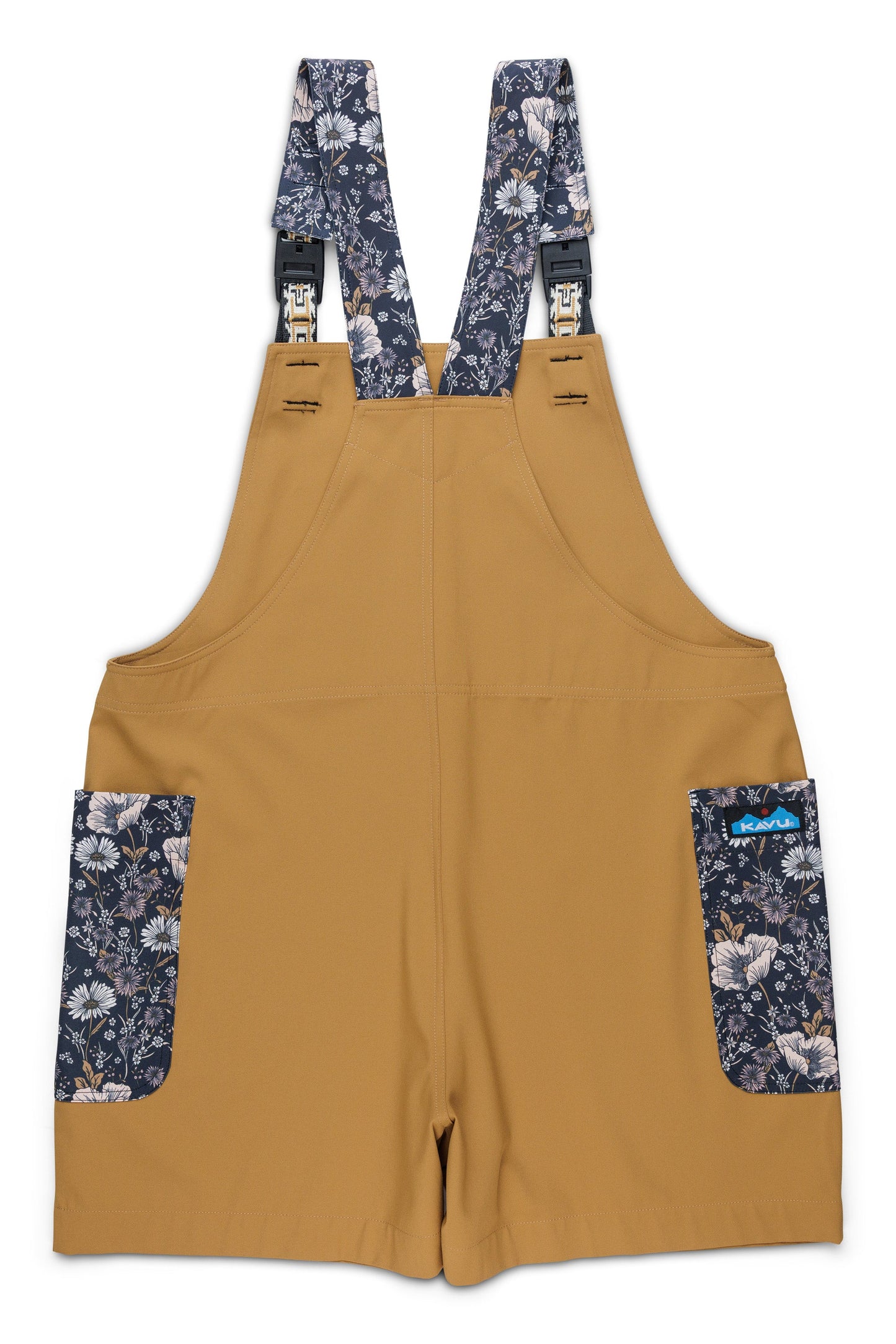 KAVU Montanita