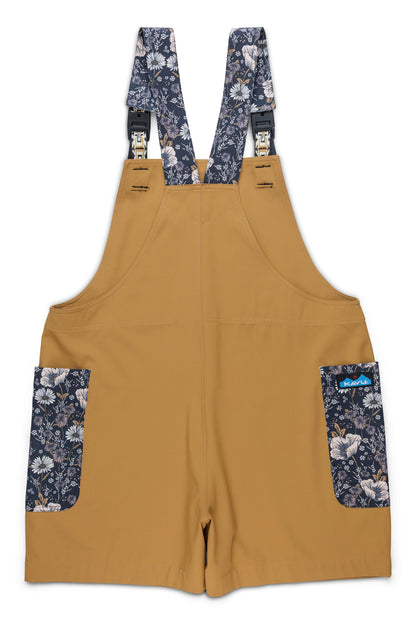 KAVU Montanita