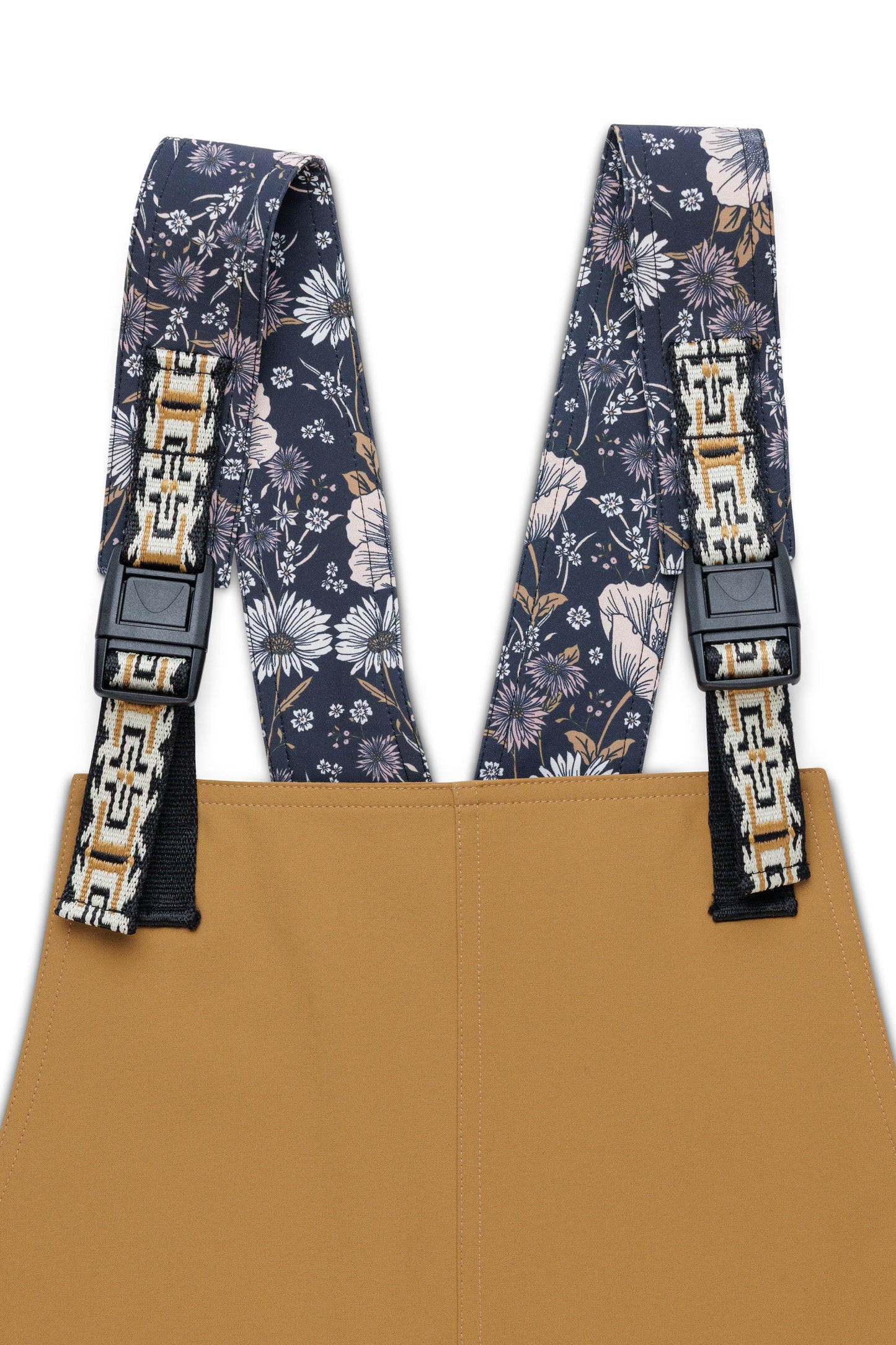 KAVU Montanita