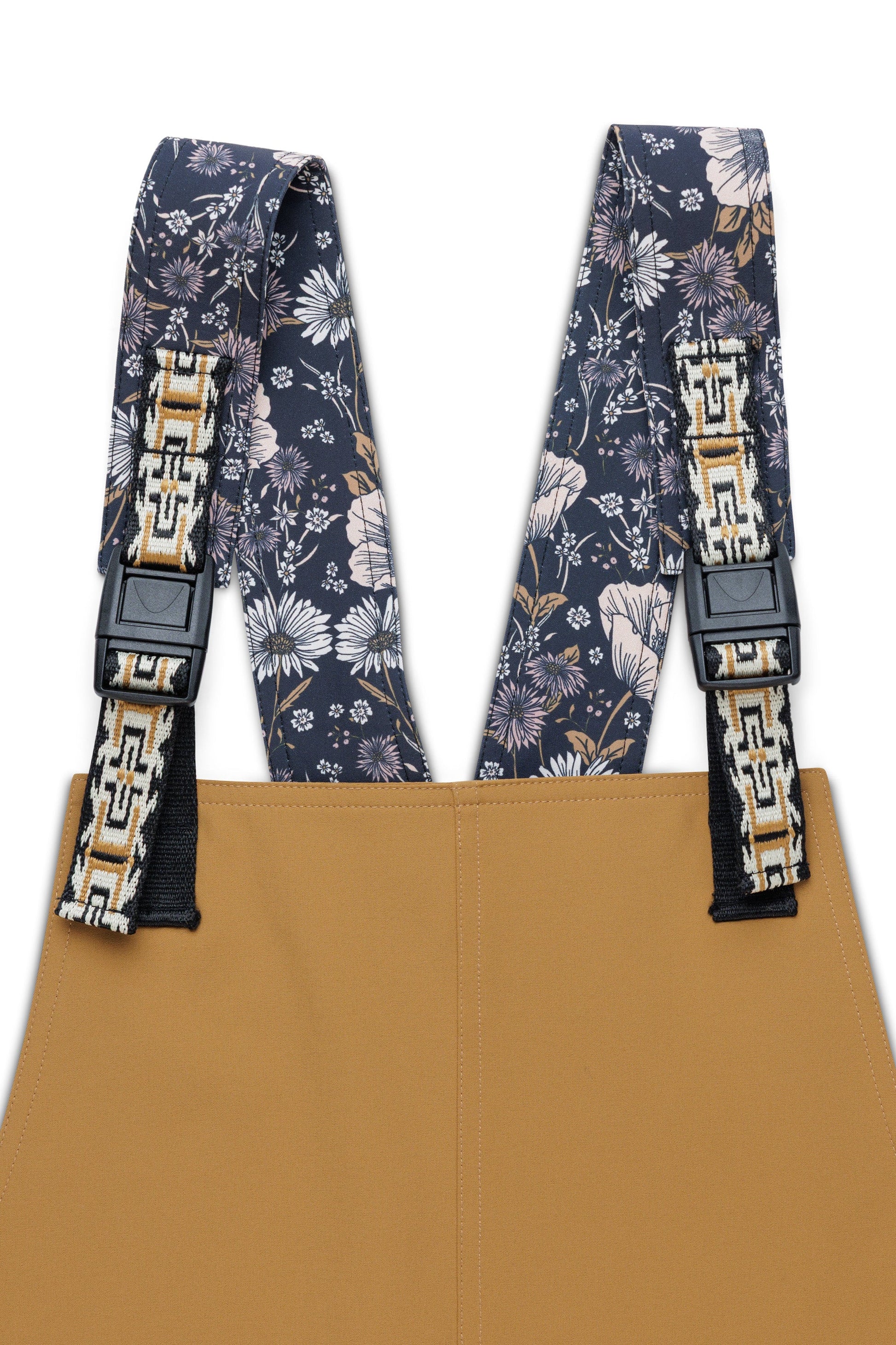 KAVU Montanita