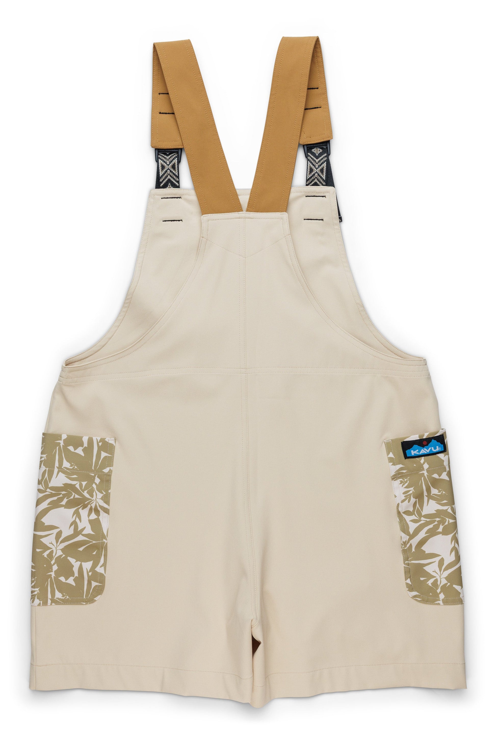KAVU Montanita