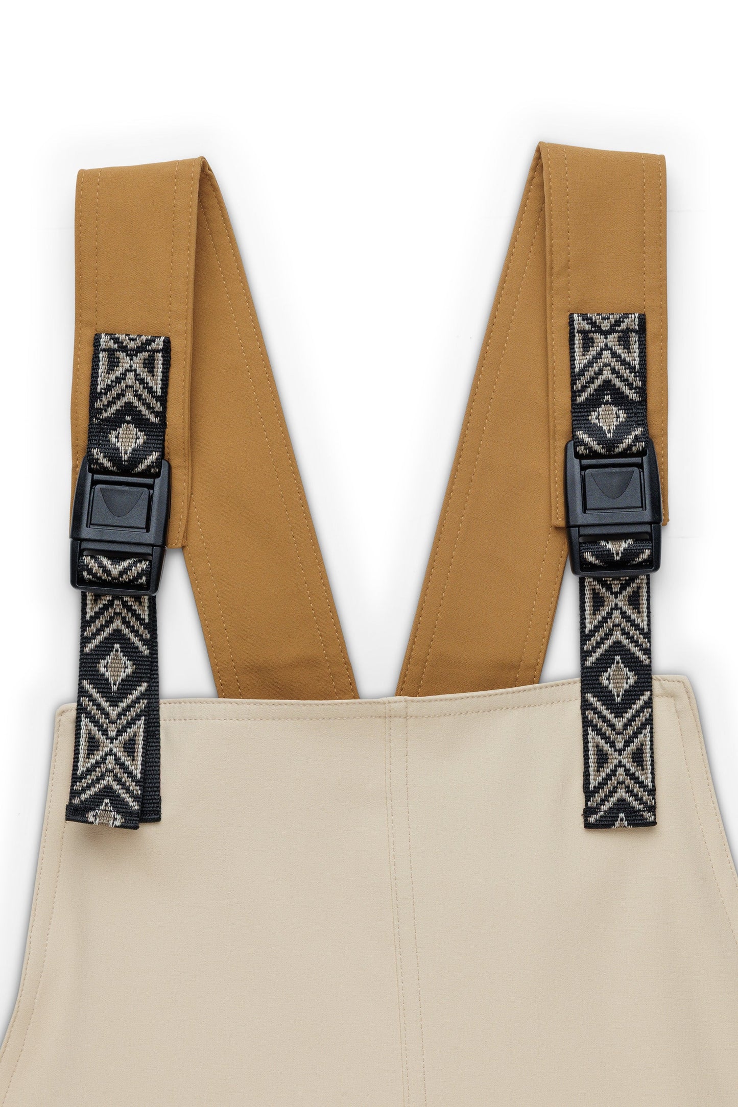 KAVU Montanita