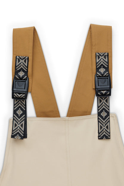 KAVU Montanita