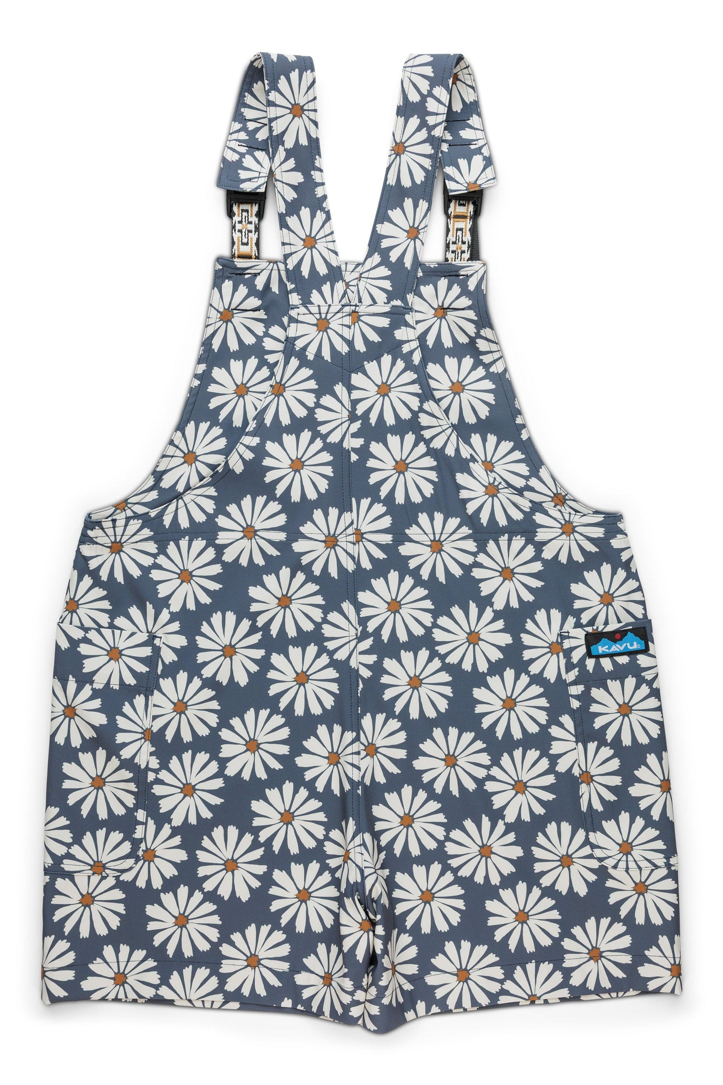 KAVU Montanita