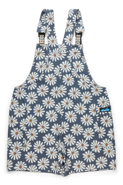 KAVU Montanita