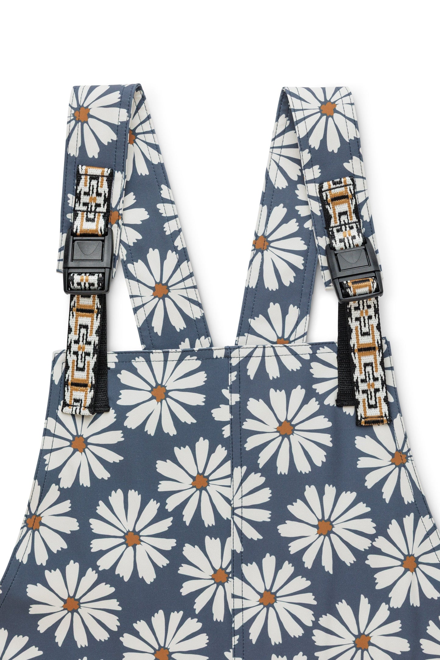 KAVU Montanita